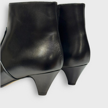 ALAN JURNO Paris Stivaletto