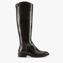 Anderson Stivale nero