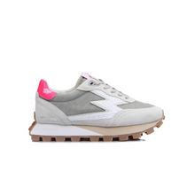 Moaconcept sneaker MG545