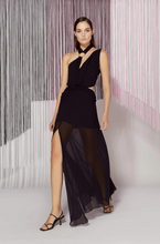 Abito Simona Corsellini