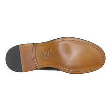Scarpa  Stringata Cerbero