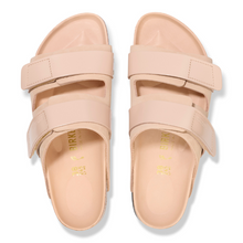 Sandalo Birkenstock Uji