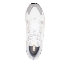 Scarpa  Wave Rider 10 Mizuno