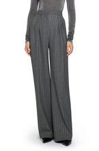 Simona Corsellini Pantalone