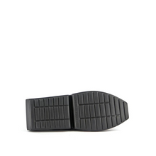 UNITED NUDE Stivaletto