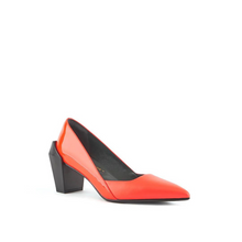 UNITED NUDE Dècollettè