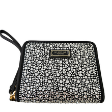 My Best Bag Portafoglio