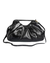 MY BEST BAG