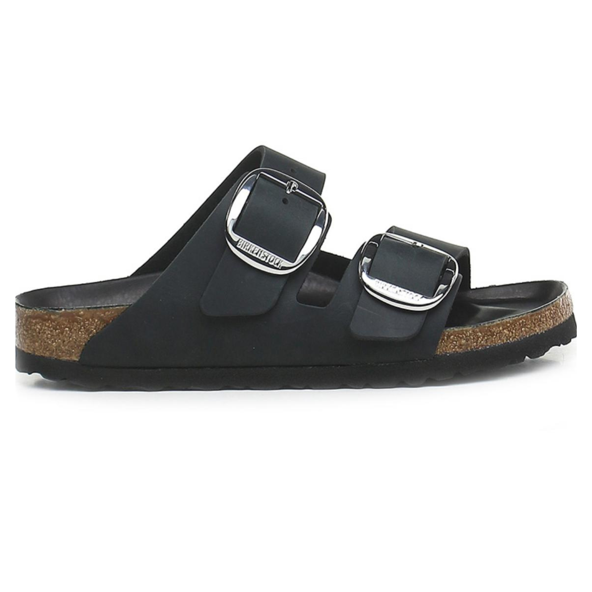 Birkenstock  arizona sandali