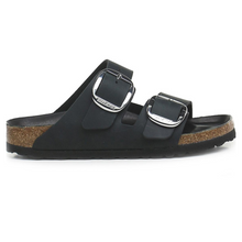 Birkenstock  arizona sandali