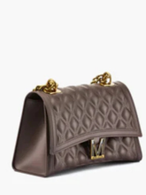 Marc Ellis borsa gum