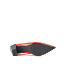 UNITED NUDE Dècollettè