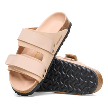 Sandalo Birkenstock Uji