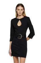 SIMONA CORSELLINI  Abito