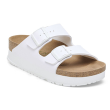 Arizona PAP Flex Platform