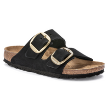 Sandalo Birkenstock Arizona Big Buckle