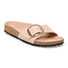 Sandalo Birkenstock Madrid Big Buckle