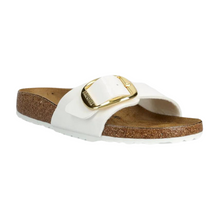 Birkenstock Sandalo Madrid Big Buckle