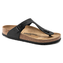 Birkenstock Sandalo Gizeh Birko-Flor