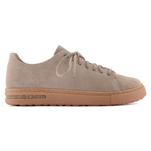 Scarpa Bend Low Decon Pelle Nubuck