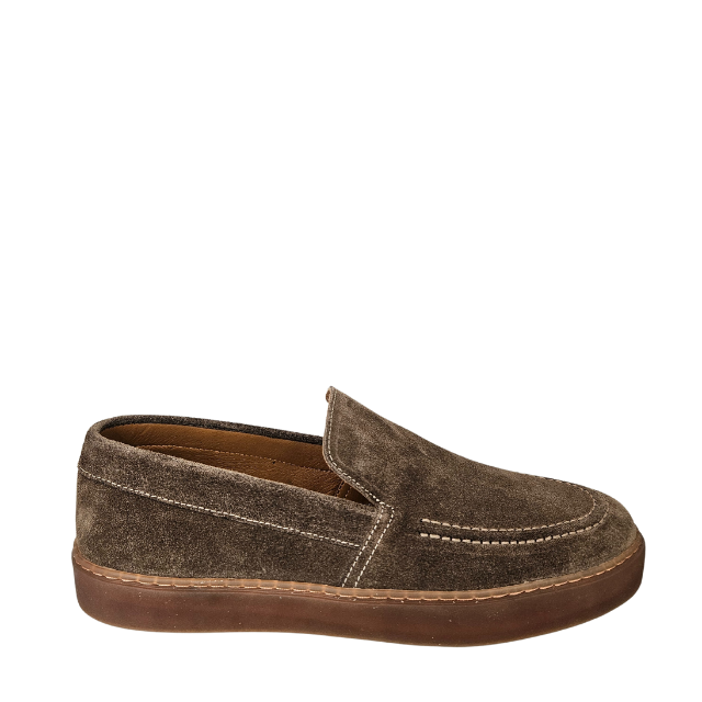 Scarpa hundred
