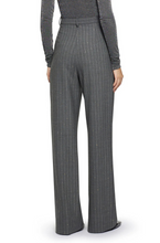Simona Corsellini Pantalone
