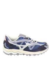 Sneaker Mizuno  wave 221707