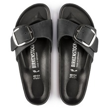 Sandalo Birkenstock Madrid Big Buckle