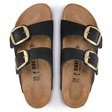 Sandalo Birkenstock Arizona Big Buckle