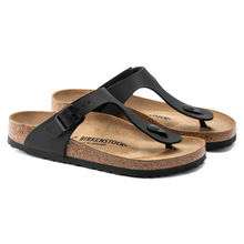 Birkenstock Sandalo Gizeh Birko-Flor
