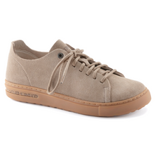 Scarpa Bend Low Decon Pelle Nubuck