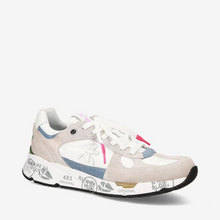 Premiata Mase 5661