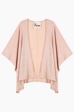 8PM Bucarest Cardigan