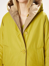 Piumino reversibile OOF WEAR