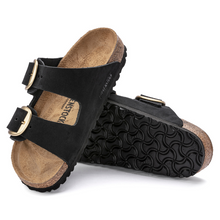 Sandalo Birkenstock Arizona Big Buckle