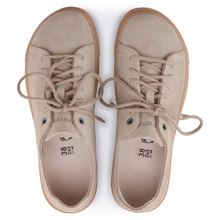 Scarpa Bend Low Decon Pelle Nubuck