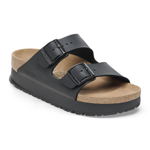 Arizona PAP Flex Platform Birkenstock