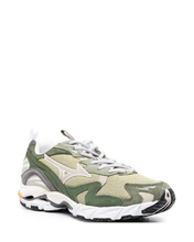 Scarpa  Wave Rider 10 Mizuno