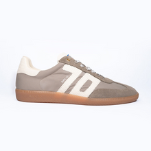 Sneaker donna