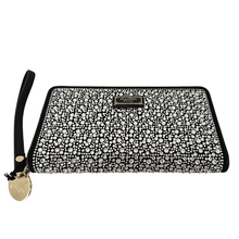 My Best Bag Portafoglio