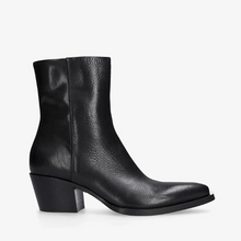 Strategia tex vitello nero