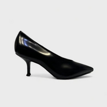 Lella Baldi Décolleté