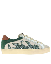 GAMIN SNEAKER