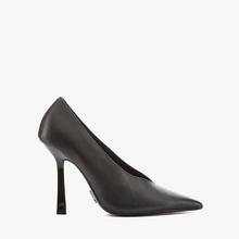 Steve madden décolleté