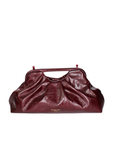 MY BEST BAG