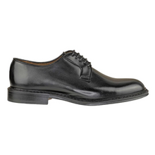 Scarpa  Stringata Cerbero