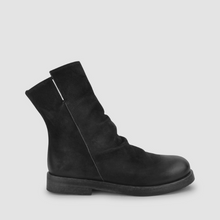 Ernesto Dolani  stivaletto