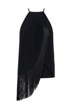 Canotta Simona Corsellini