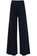 Pantalone punto milano