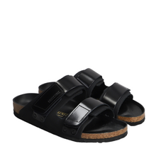 Sandalo Birkenstock Uji